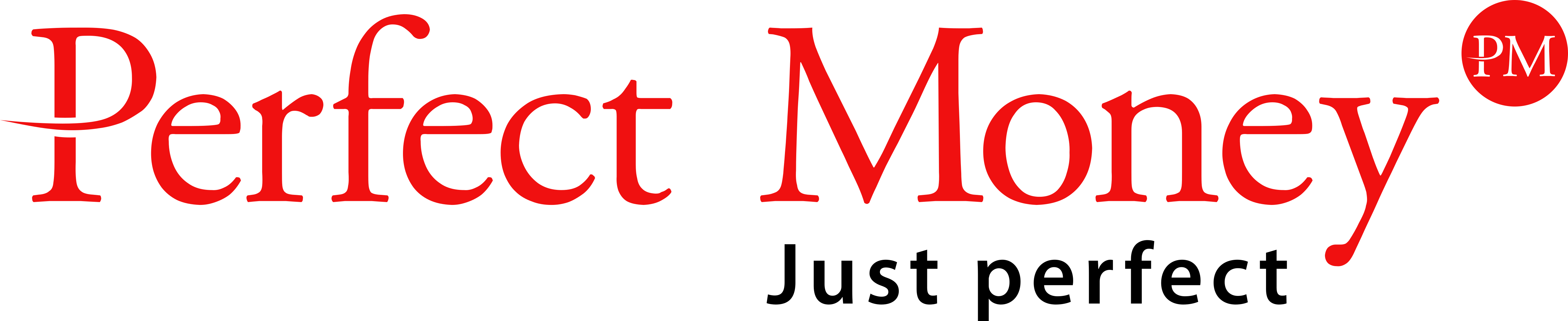 perfectMoney-logo