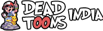 link-logo
