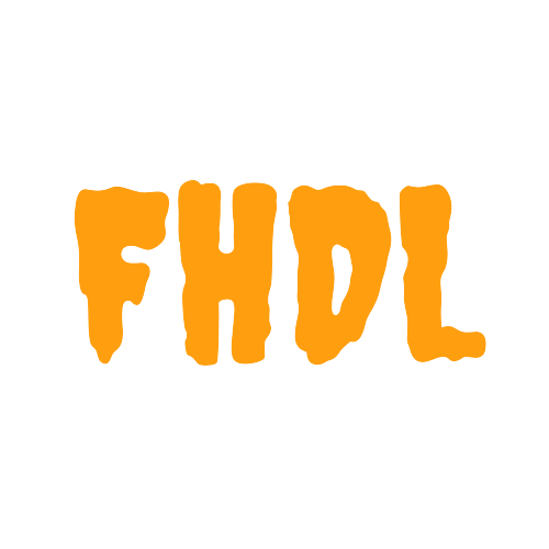 link-logo