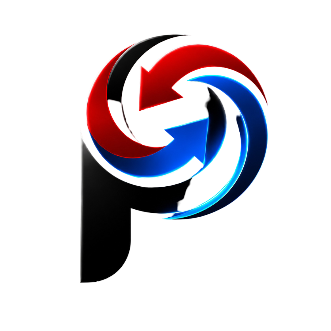 link-logo