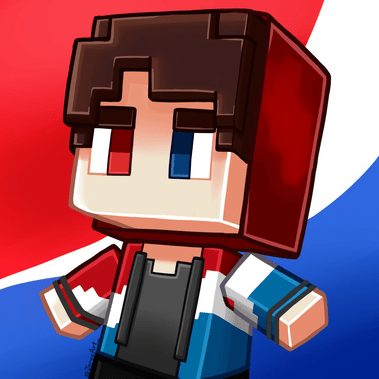 link-logo