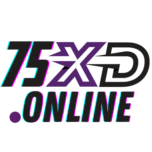 link-logo