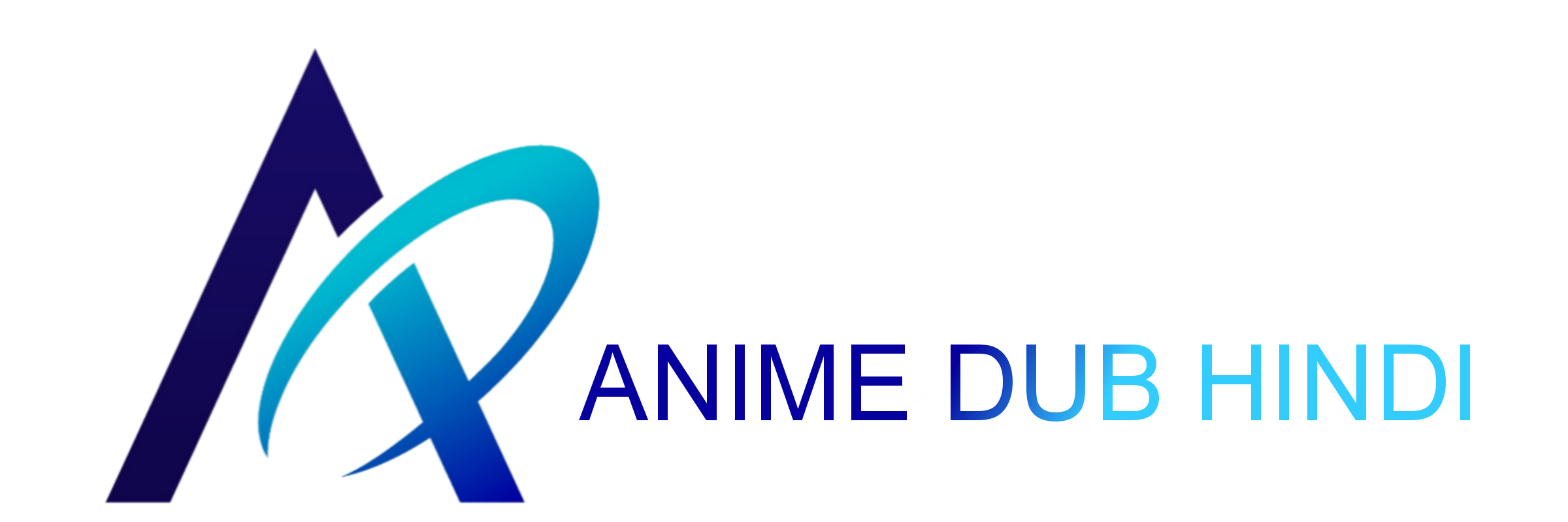 link-logo