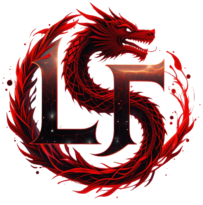 link-logo