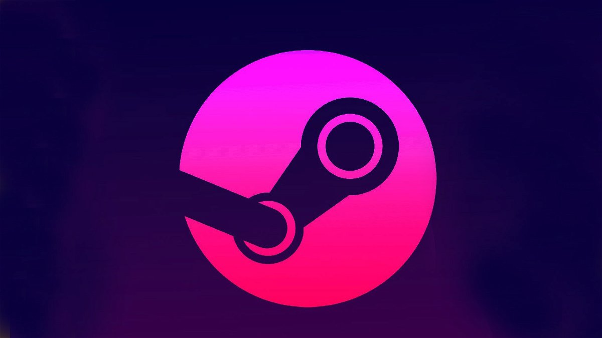 Shorten Links And Earn Money cuty.io