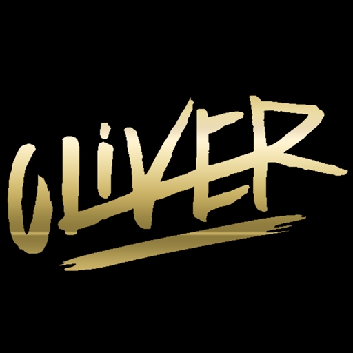 link-logo