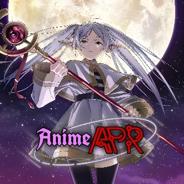 link-logo