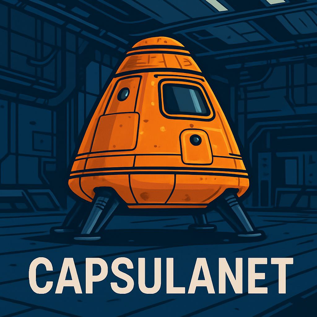link-logo