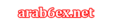 link-logo