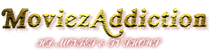 link-logo