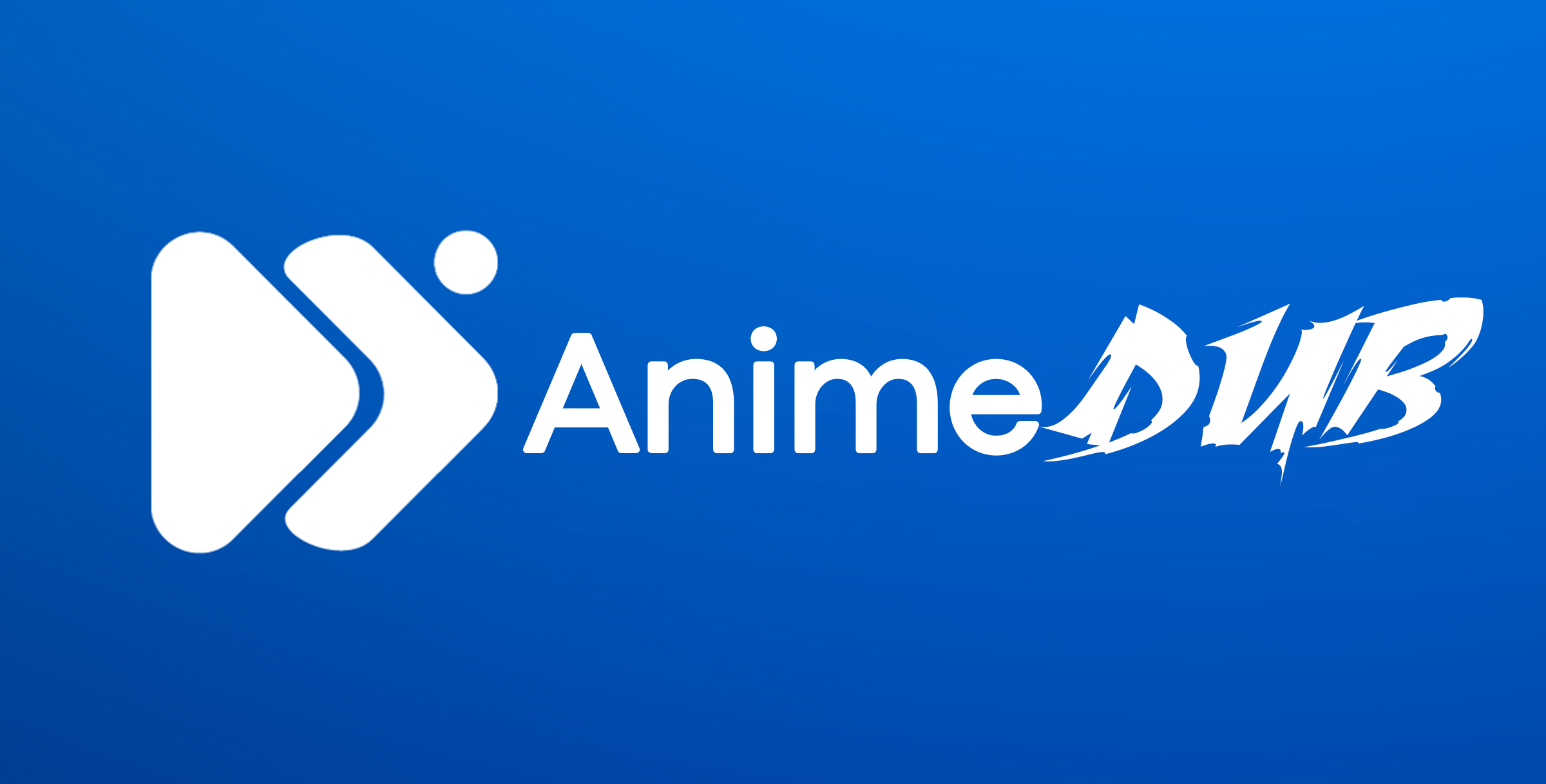 link-logo
