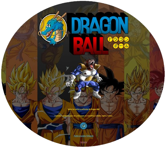 link-logo