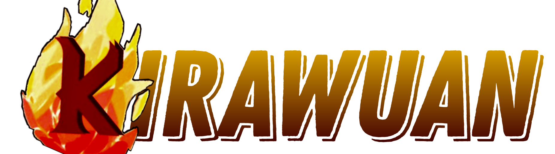 link-logo