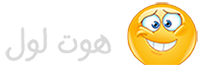 link-logo
