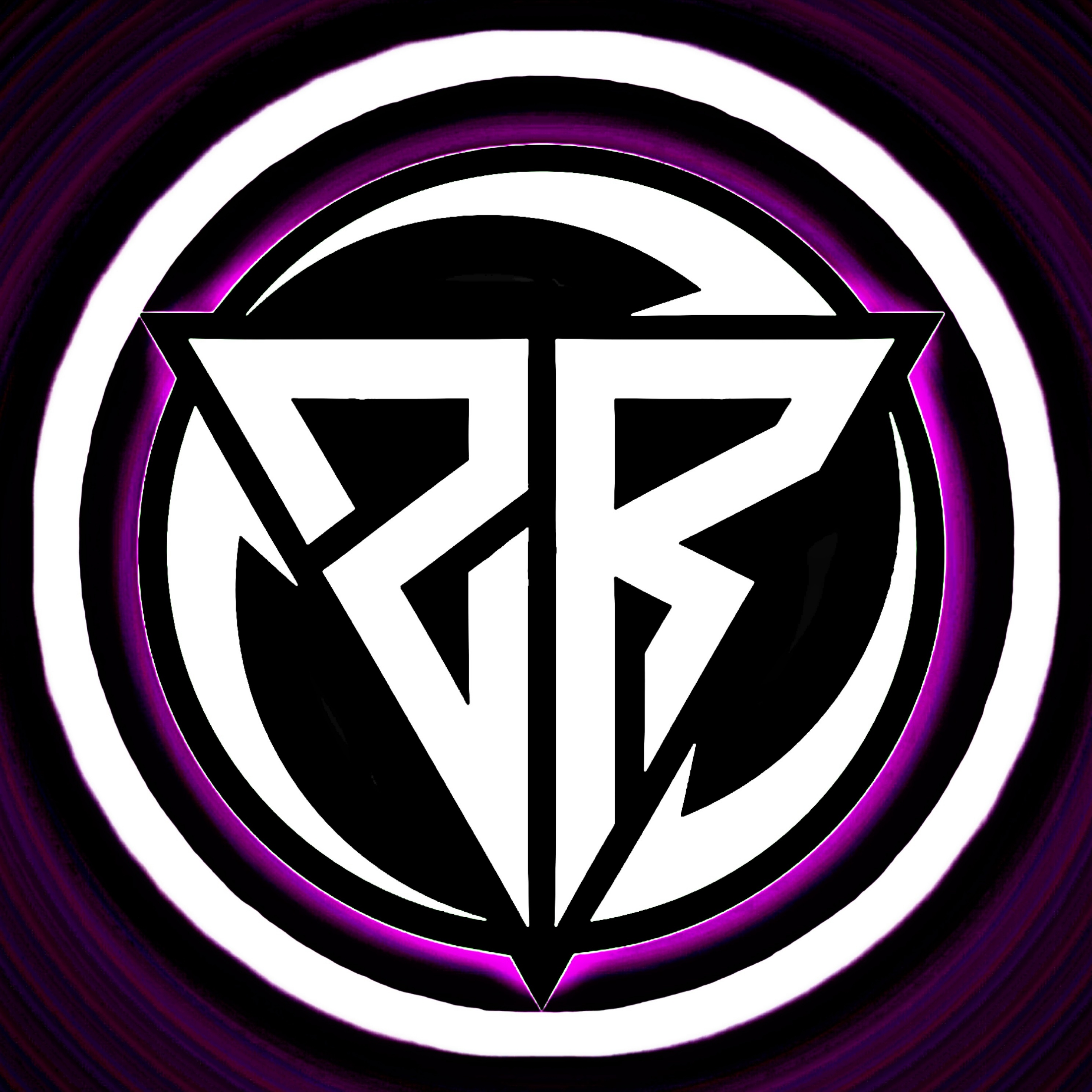 link-logo