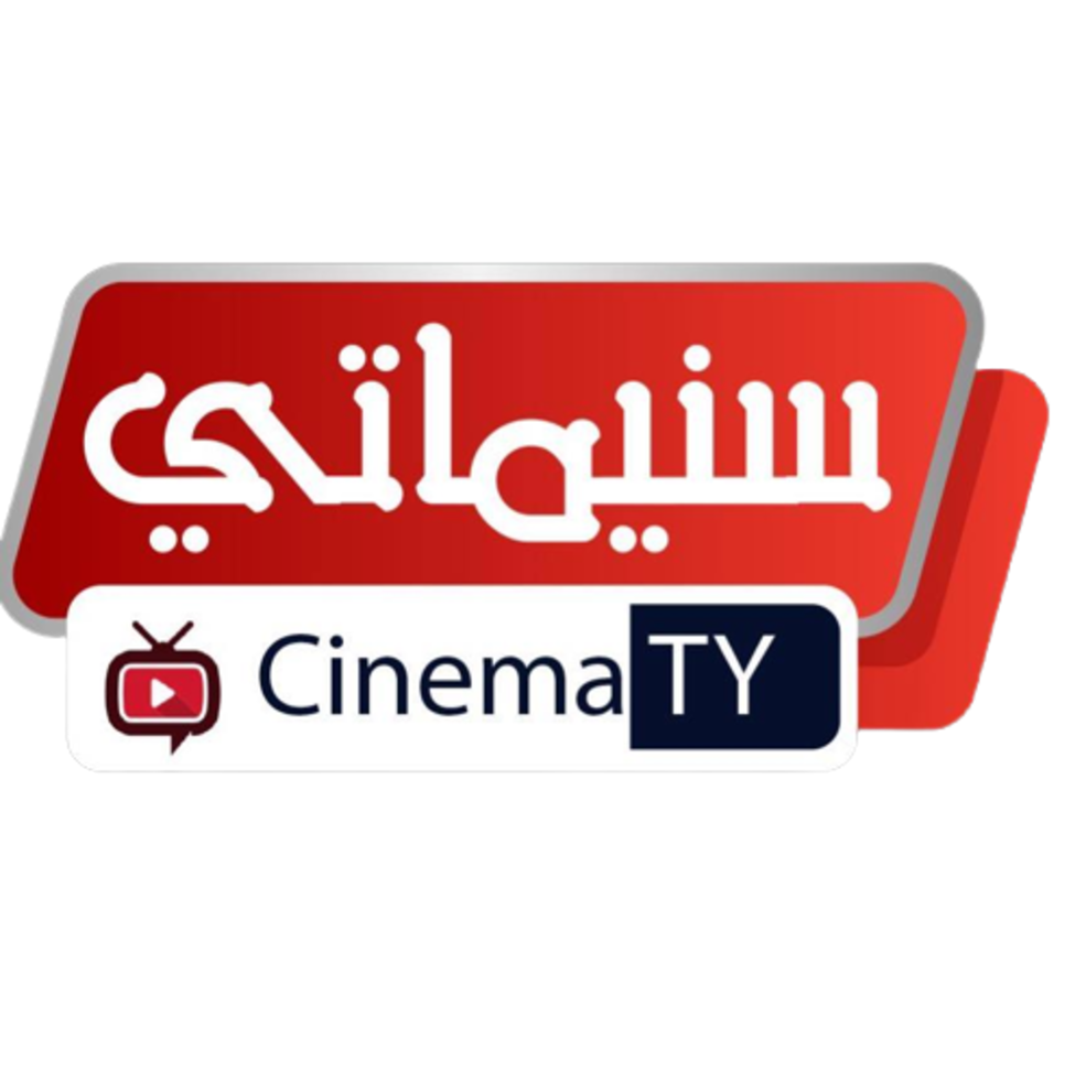 link-logo