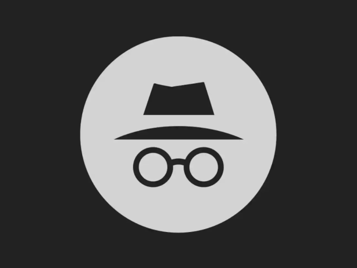 link-logo
