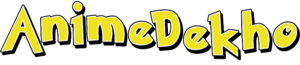 link-logo