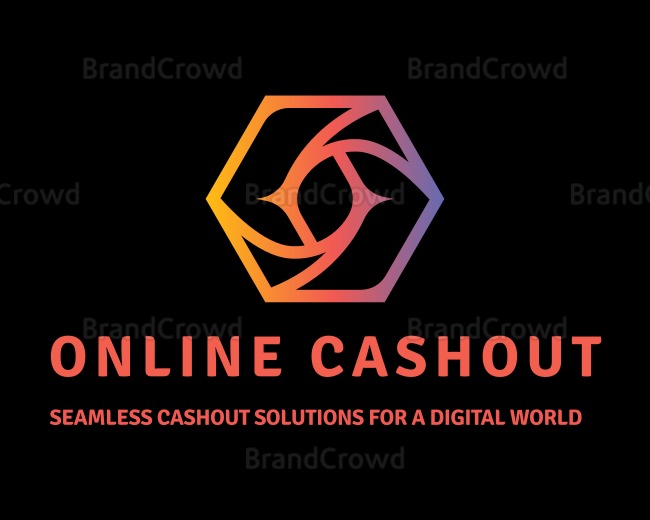 link-logo