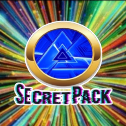 link-logo