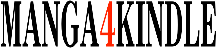 link-logo