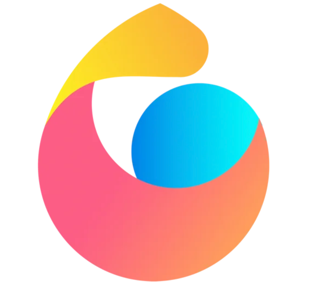 link-logo
