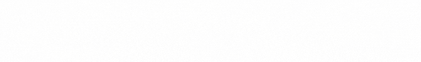 link-logo