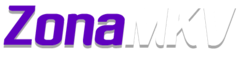 link-logo
