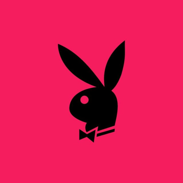 link-logo