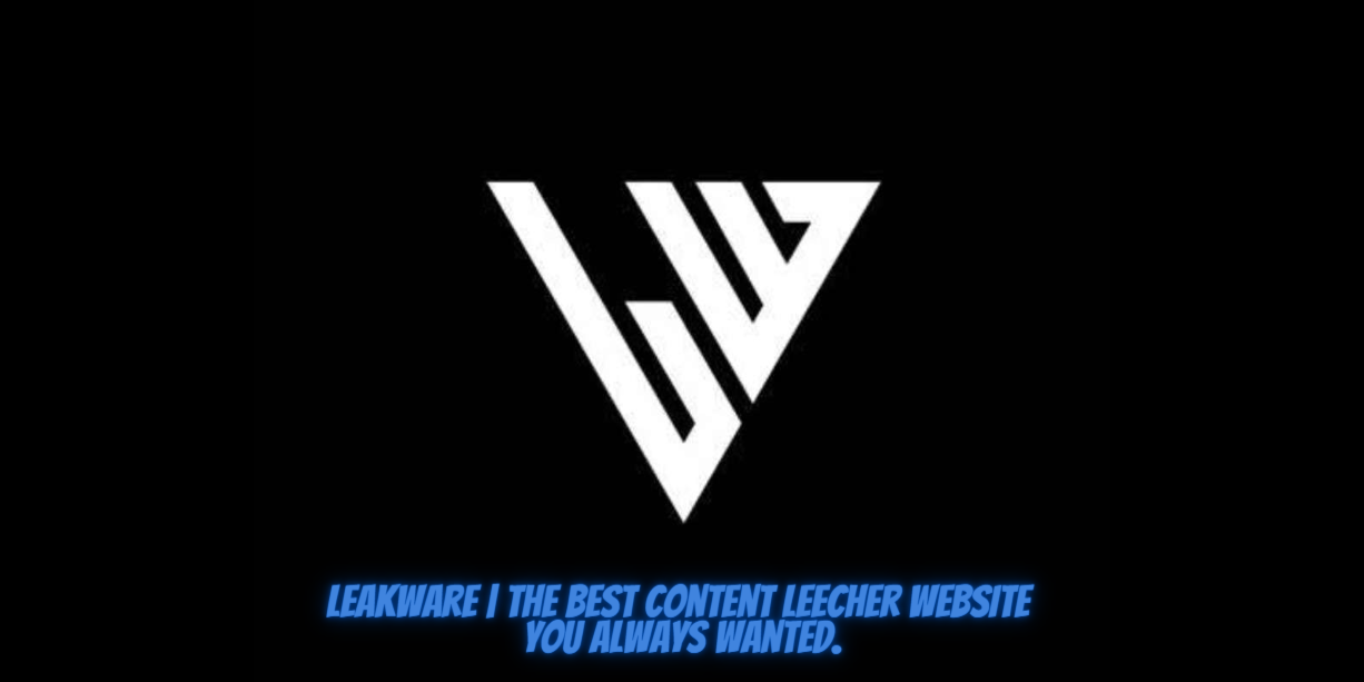 link-logo