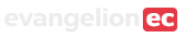 link-logo