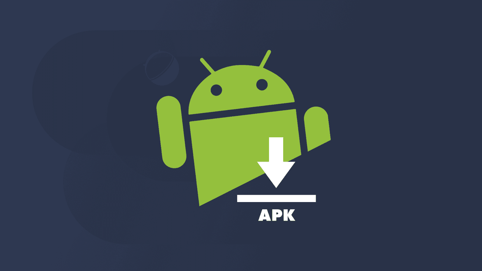 link-logo