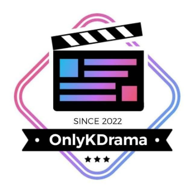 link-logo
