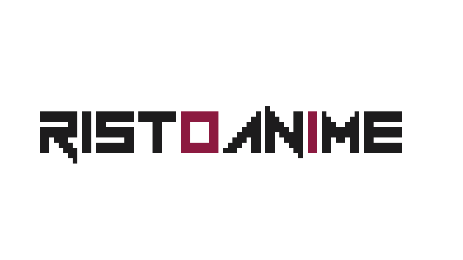 link-logo