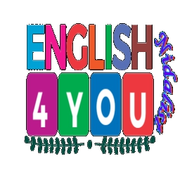 link-logo