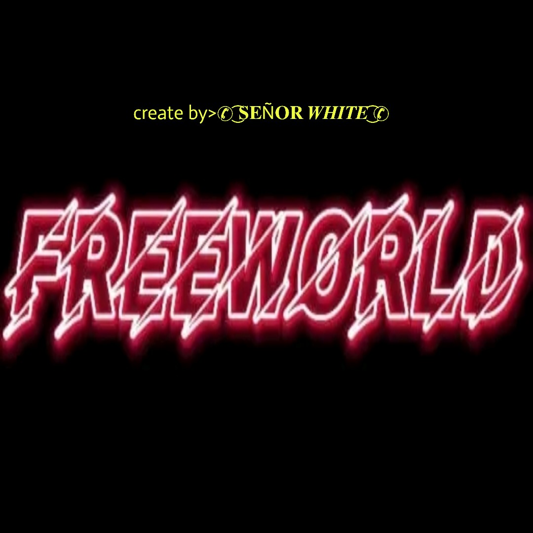 link-logo